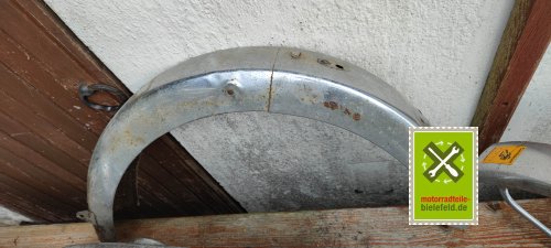 IMG_20230828_170714